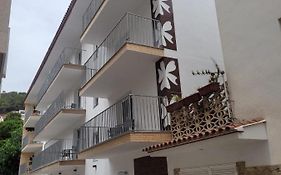 Malva Hostel